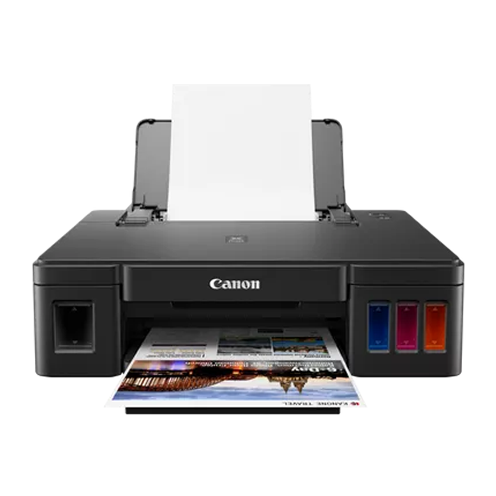 Printer Canon Pixma G1410 EUM/EMB