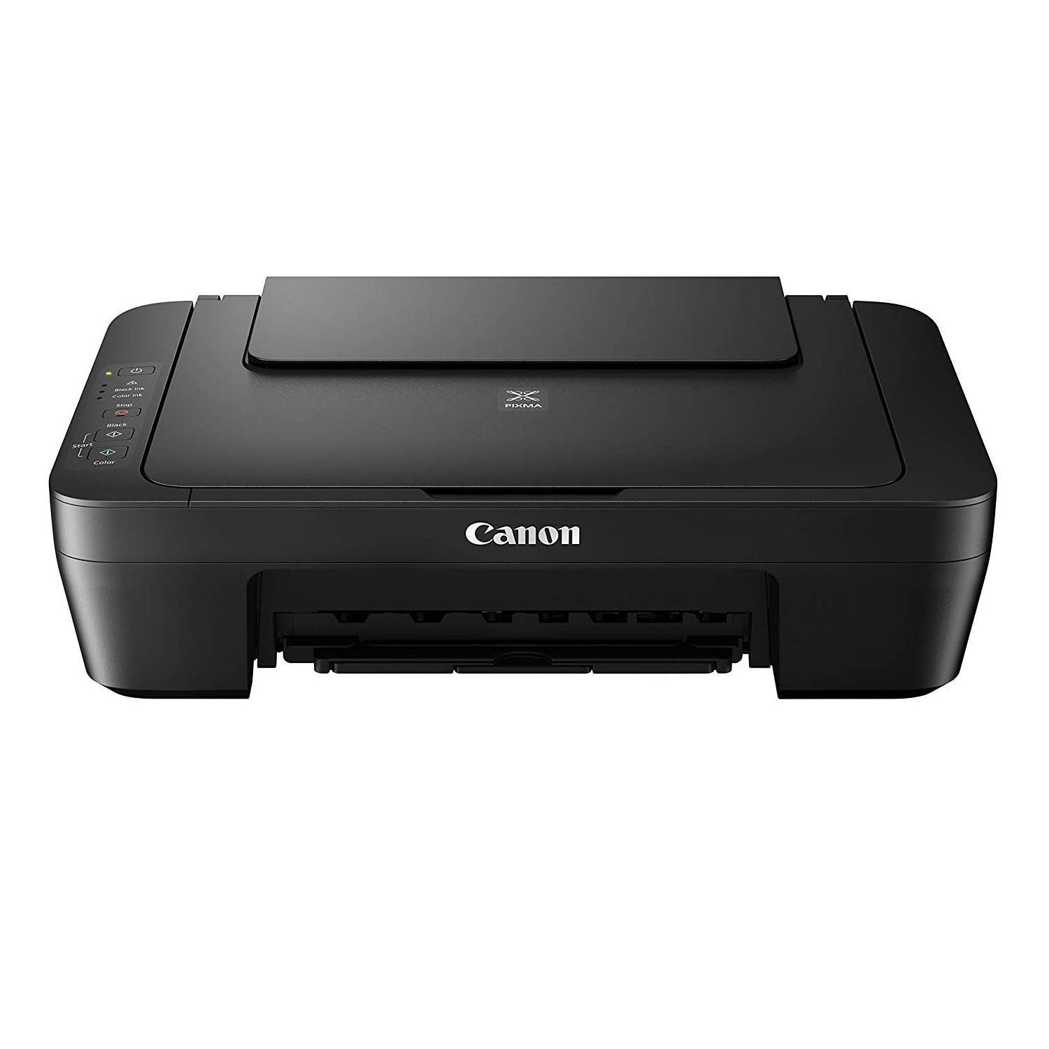 Printer Canon Pixma MG2550S EUR