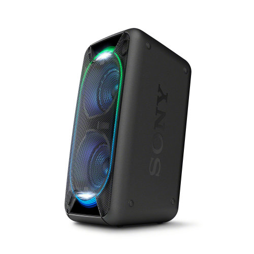 Linija Sony GTKXB60B.CEL