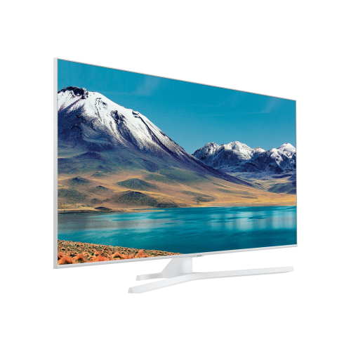 LED TV Samsung UE 43TU8512UXXH