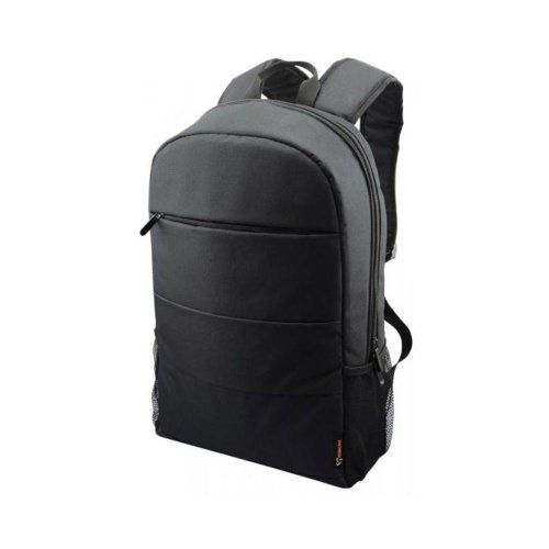 Torba za notebook/Ruksak SBOX NSS-19044 TORONTO 15,6"