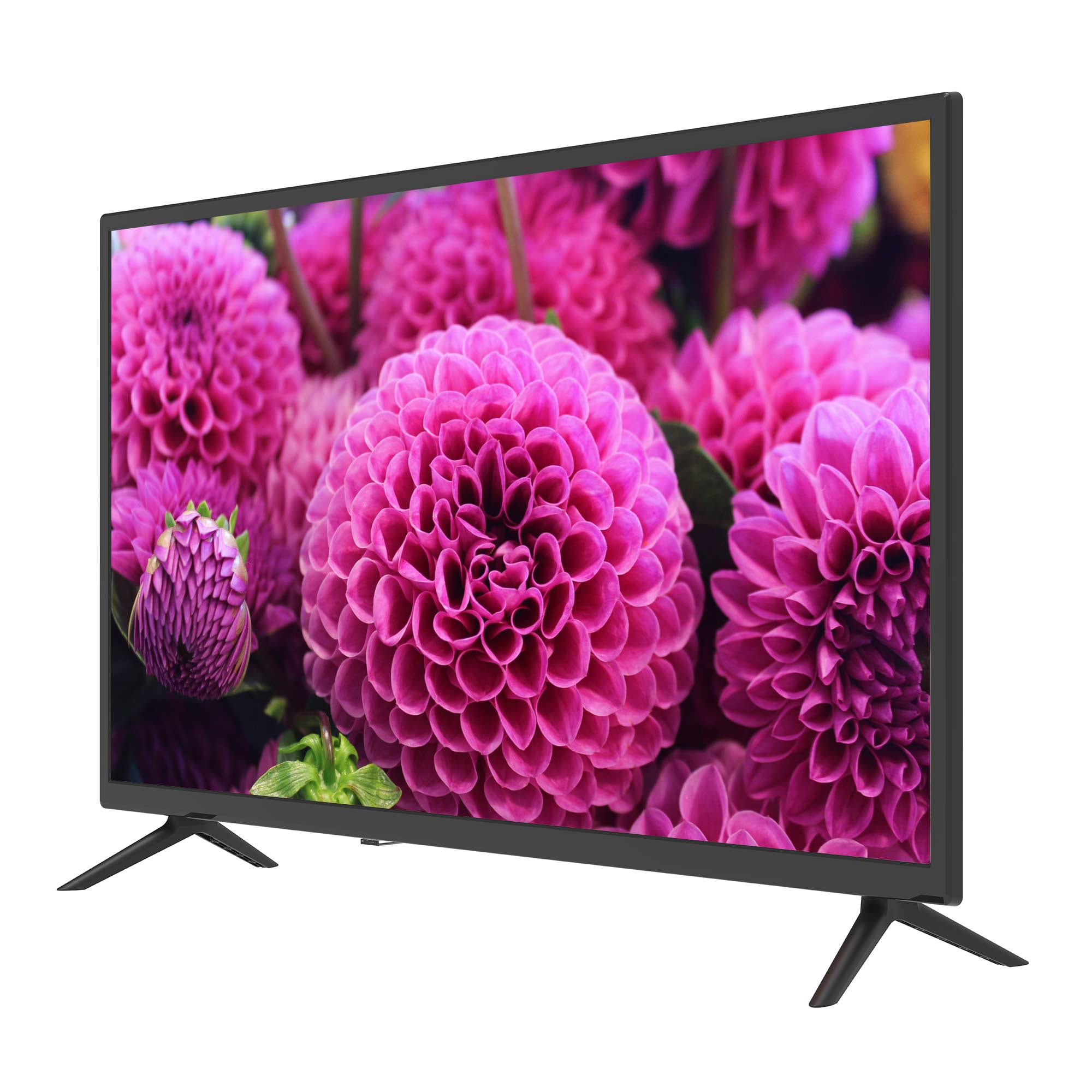 32" / 82cm LED TV Elit L-3220ST2 Slim