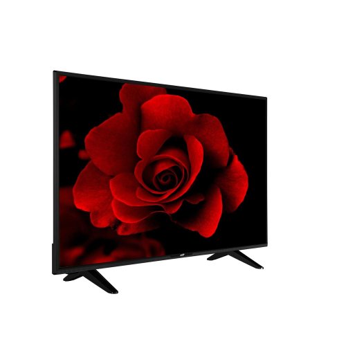 LED TV Elit L-5019UHDTS2