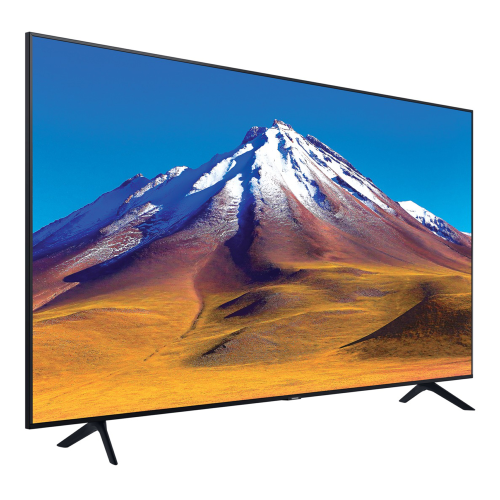 LED TV Samsung UE 43TU7092UXXH