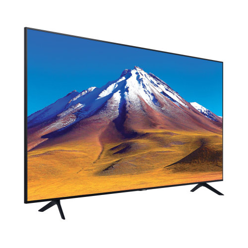 LED TV Samsung UE 50TU7092UXXH