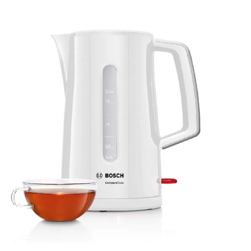 Kuhalo za vodu Bosch TWK3A011