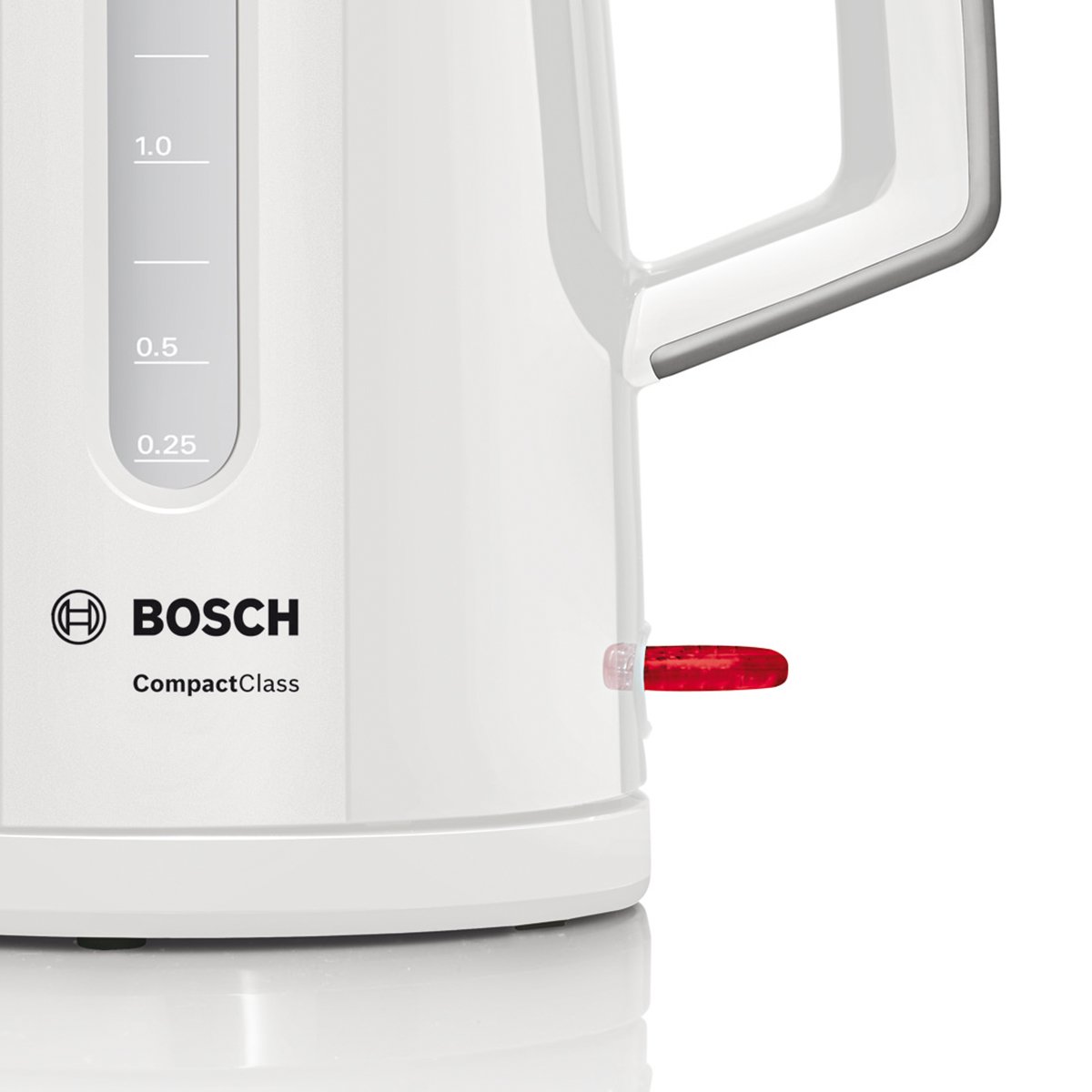 Kuhalo za vodu Bosch TWK3A011