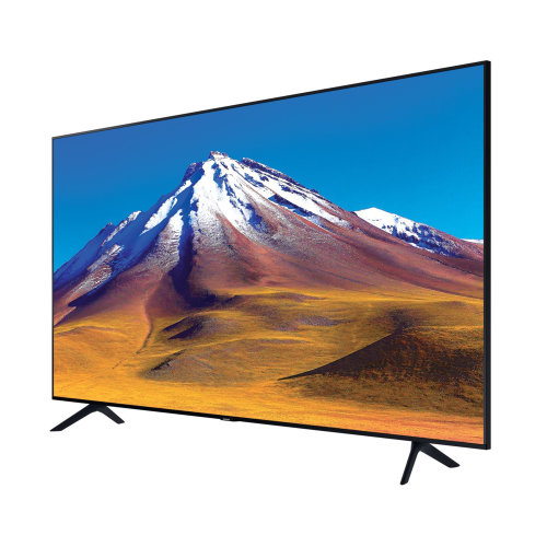 LED TV Samsung UE 75TU7092UXXH