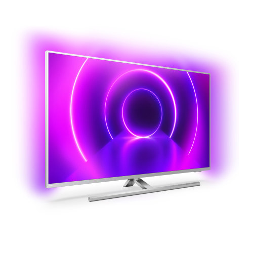 LED TV Philips 65PUS8505/12
