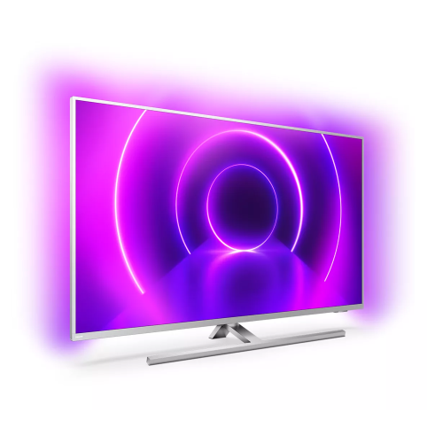 LED TV Philips 43PUS8505/12