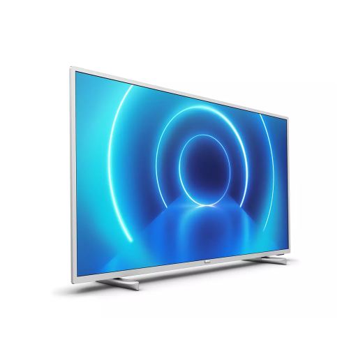 LED TV Philips 50PUS7555/12