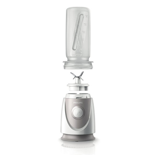 Blender Philips HR2895/00
