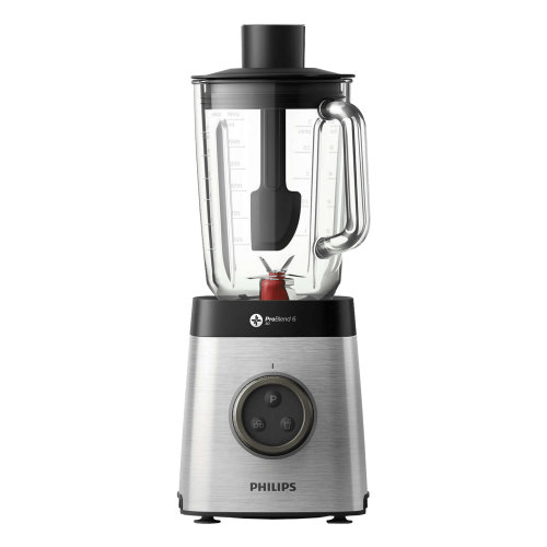Blender Philips HR3652/00