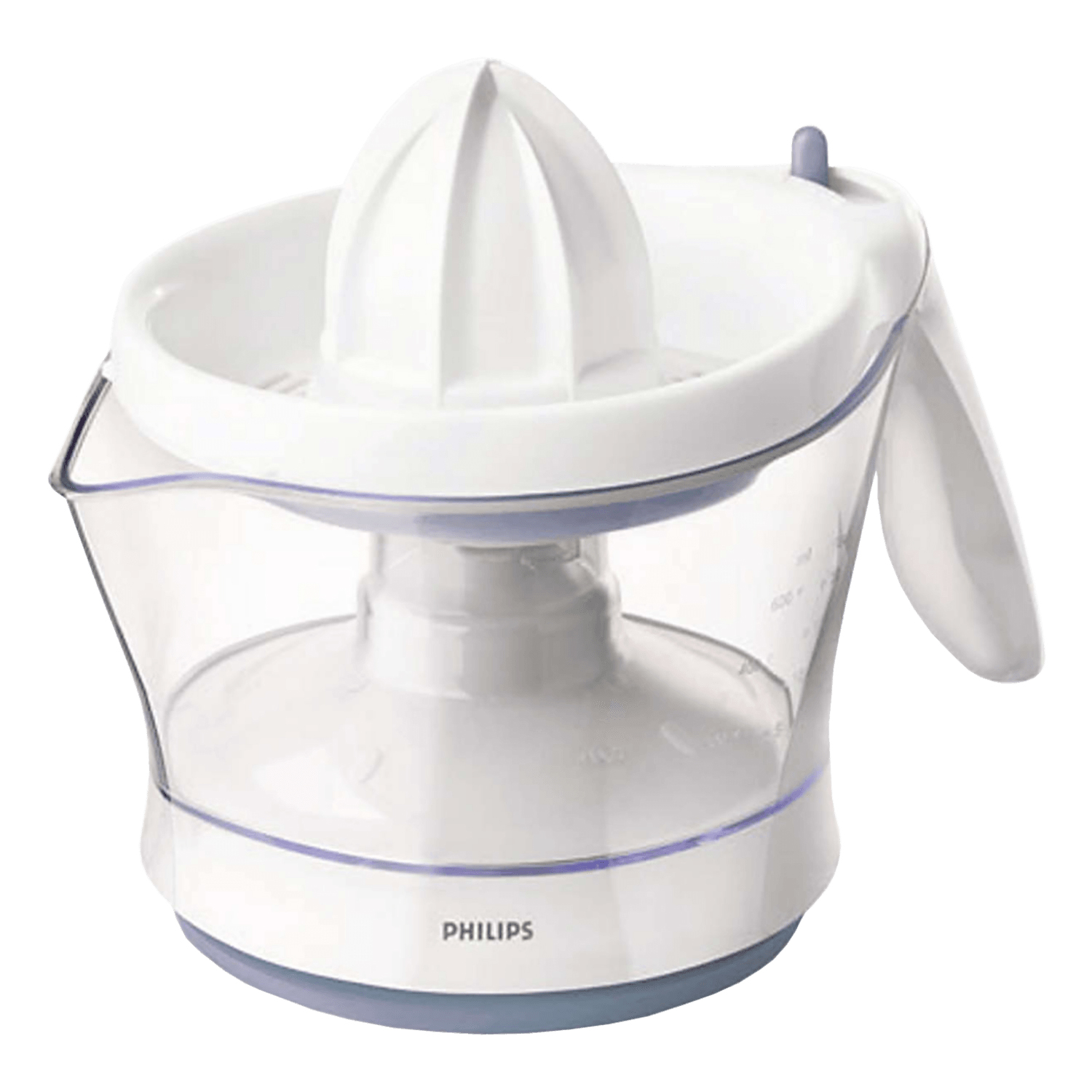 Citruseta Philips HR2744/40