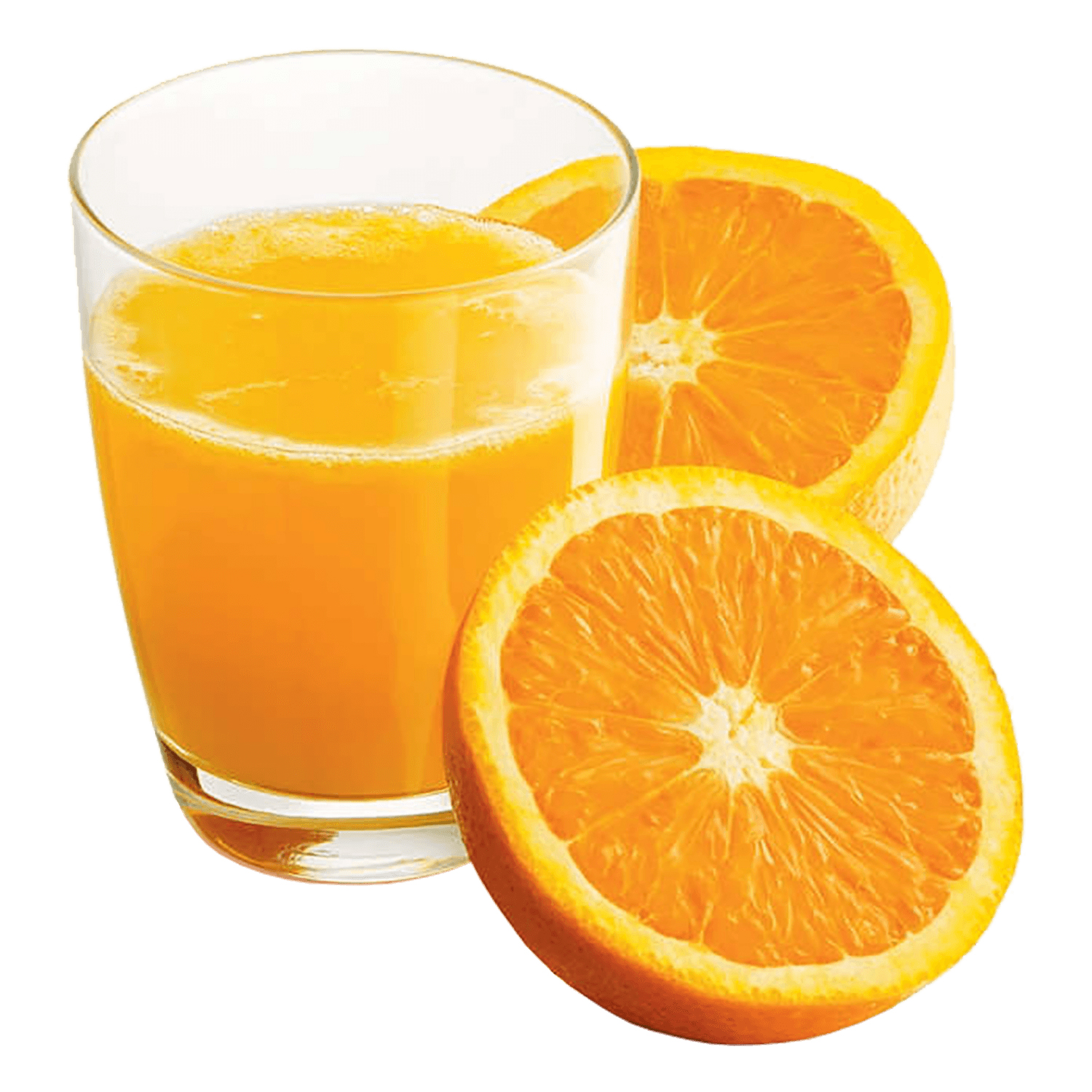 Citruseta Philips HR2744/40