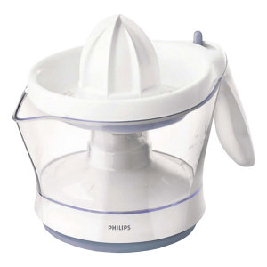 Citruseta Philips HR2744/40