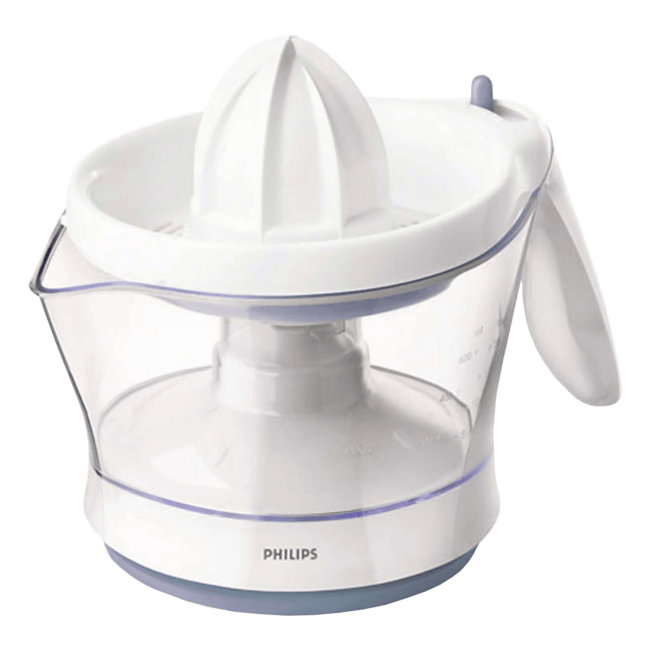 Citruseta Philips HR2744/40