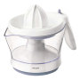 Citruseta Philips HR2744/40