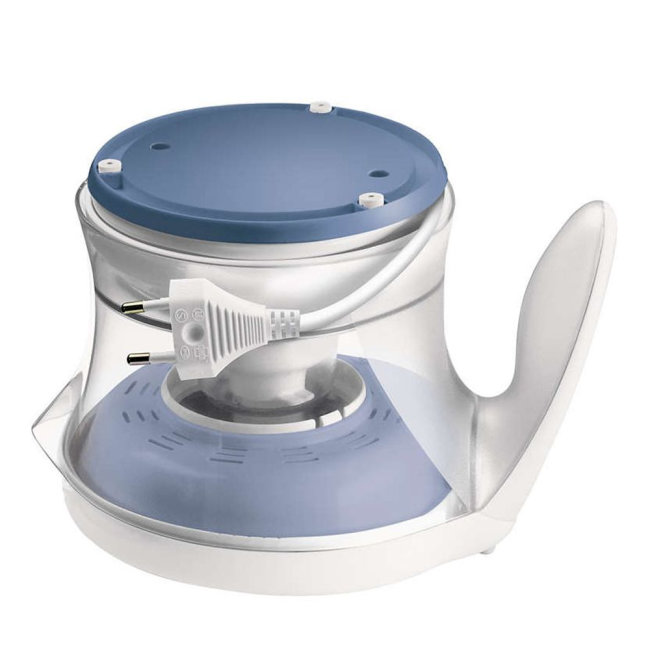 Citruseta Philips HR2744/40
