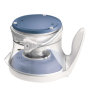 Citruseta Philips HR2744/40