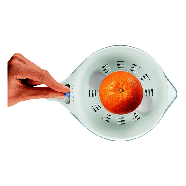 Citruseta Philips HR2744/40