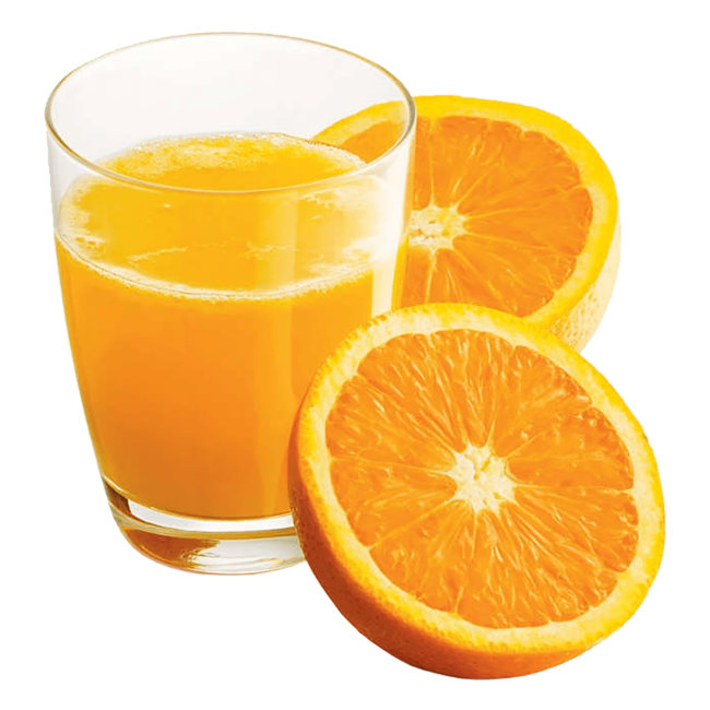 Citruseta Philips HR2744/40