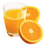 Citruseta Philips HR2744/40