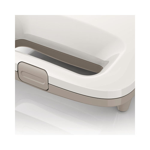 Toster Philips HD2392/00