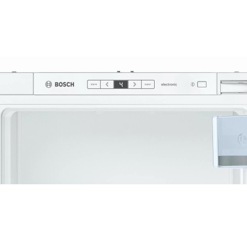Ugradbeni frižider Bosch KIR51AF30