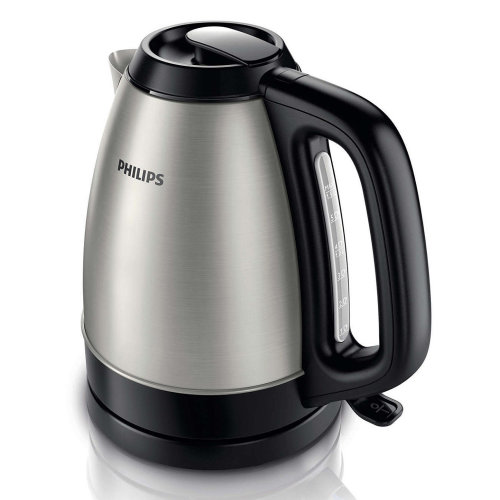 Kuhalo za vodu Philips HD9305/21