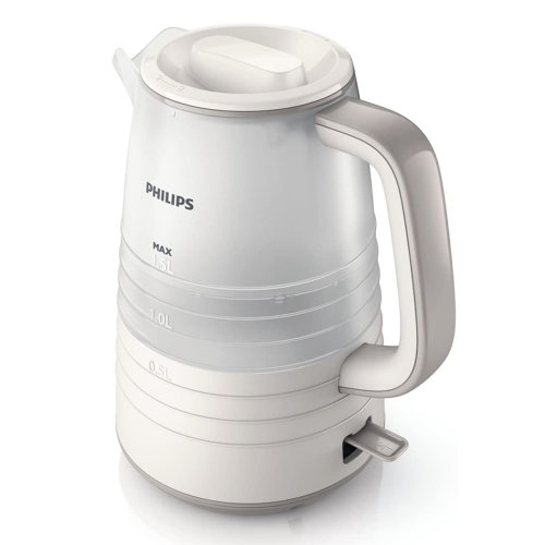 Kuhalo za vodu Philips HD9336/21