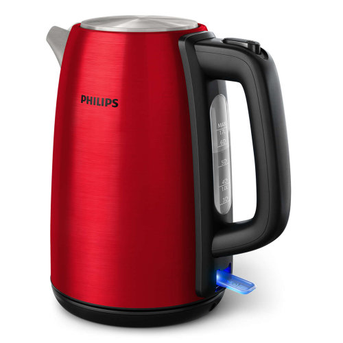 Kuhalo za vodu Philips HD9352/60
