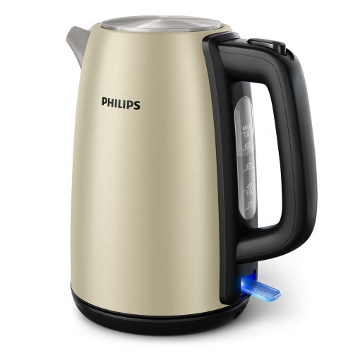 Kuhalo za vodu Philips HD9352/50