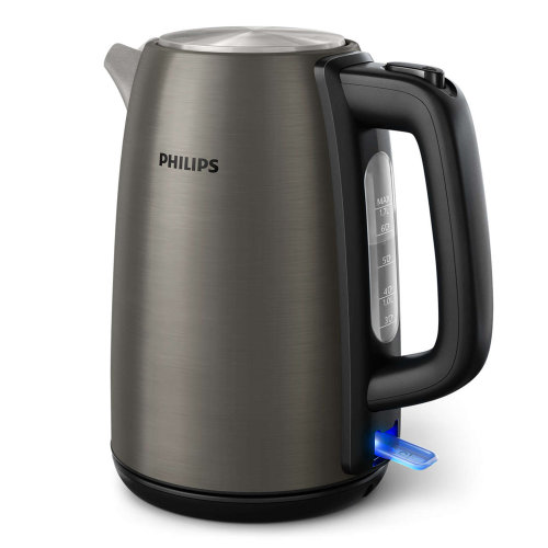 Kuhalo za vodu Philips HD9352/80