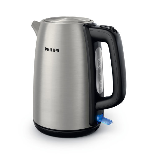 Kuhalo za vodu Philips HD9351/91