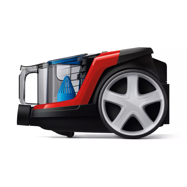 Usisivač Philips FC9351/01