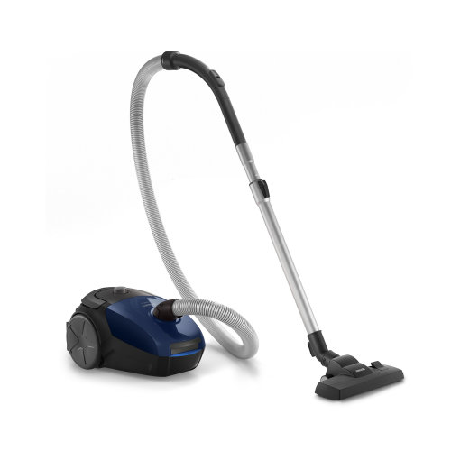 Usisivač Philips FC8240/09