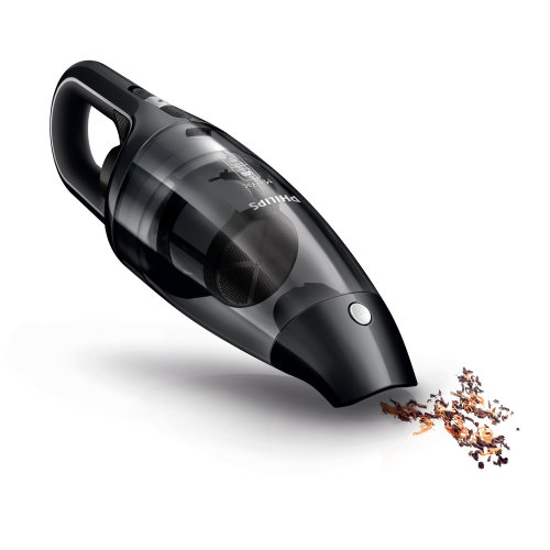 Usisivač Philips FC6141/01