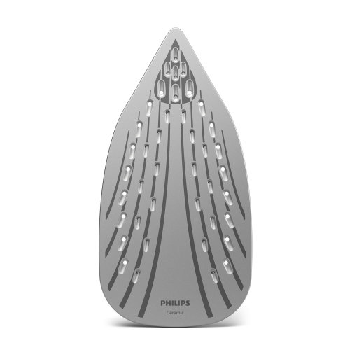 Pegla Philips GC2145/20