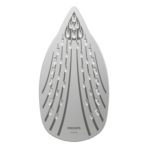 Pegla Philips GC2672/40