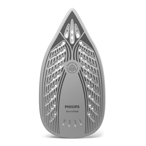 Pegla Philips GC7920/20