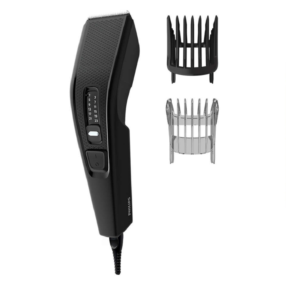 Šišač Philips HC3510/15