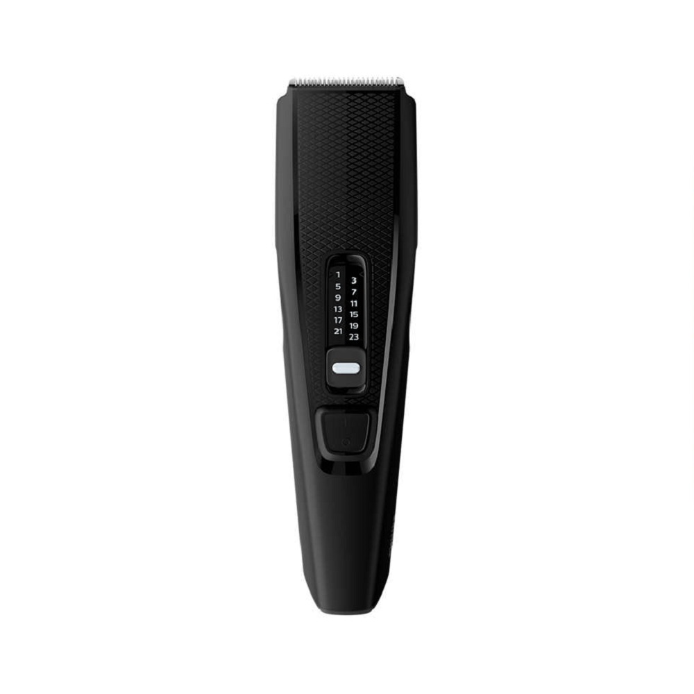 Šišač Philips HC3510/15