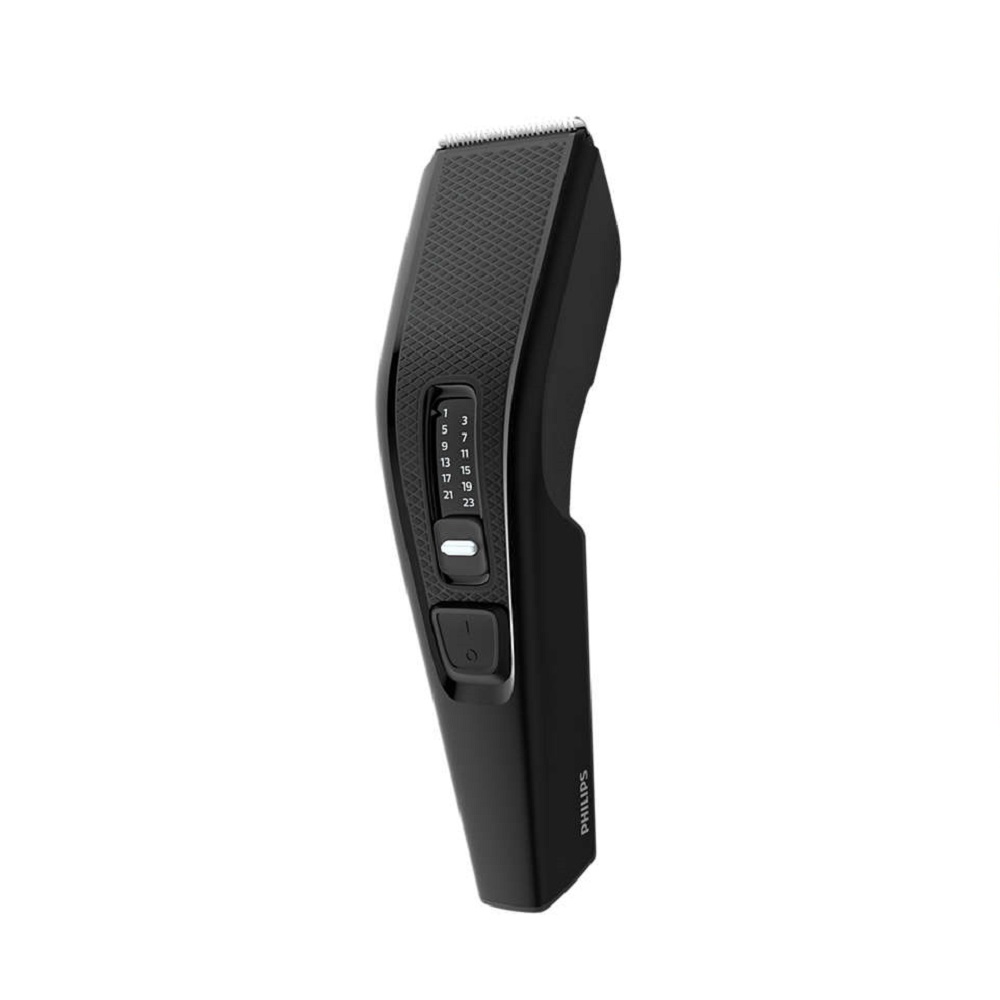 Šišač Philips HC3510/15