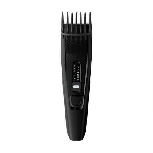 Šišač Philips HC3510/15