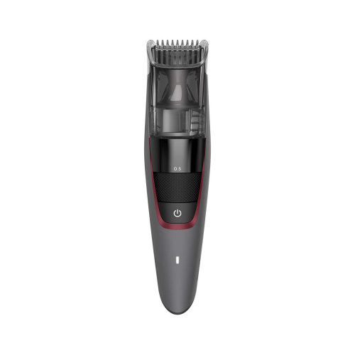 Trimer Philips BT7510/15