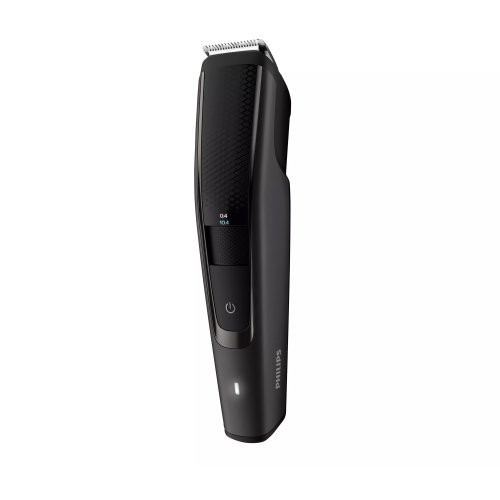 Trimer Philips BT5515/15