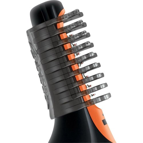 Trimer za nos Philips NT3160/10