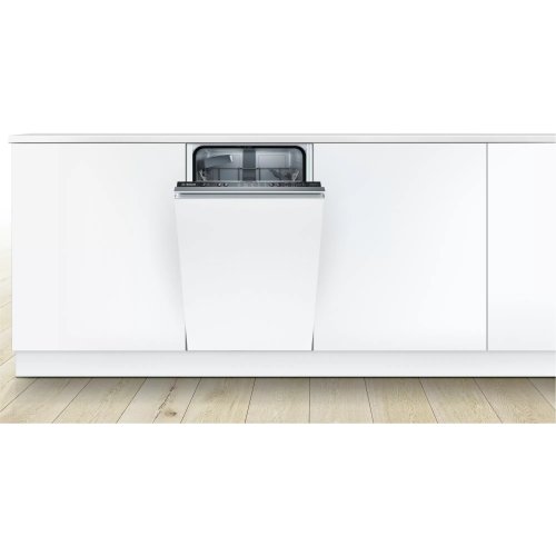 Ugradbena mašina za suđe Bosch SPV25CX02E