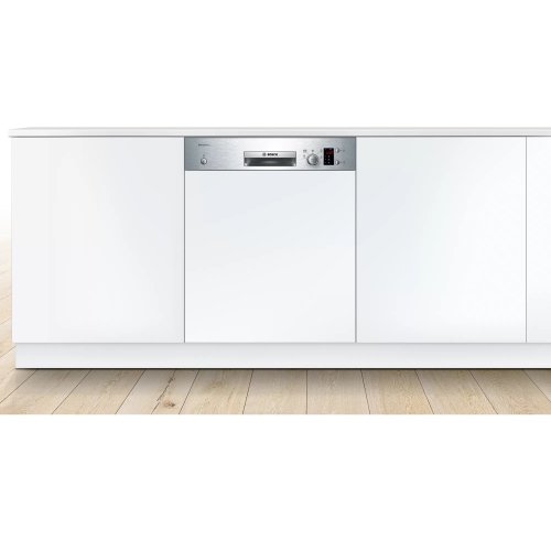 Ugradbena mašina za suđe Bosch SMI46KS01E